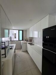 Stillz Residence (D15), Apartment #578498981